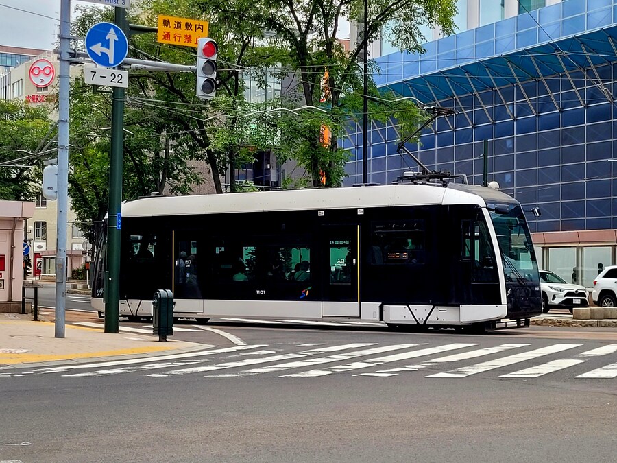 (스압) 5일간의 홋카이도 여행 - 삿포로 (4/4)_9.jpg