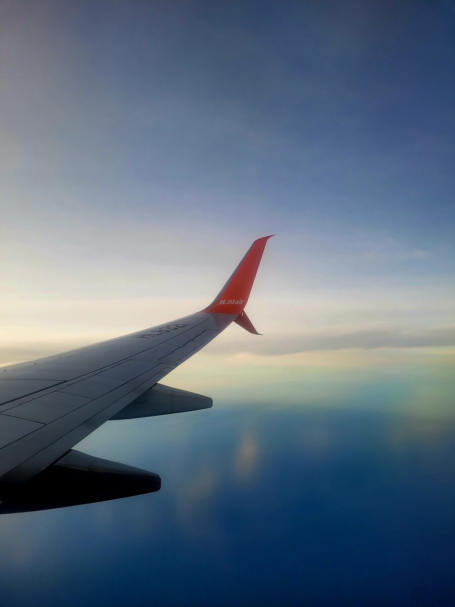 (스압) 5일간의 홋카이도 여행 - 삿포로 (4/4)_12.jpg