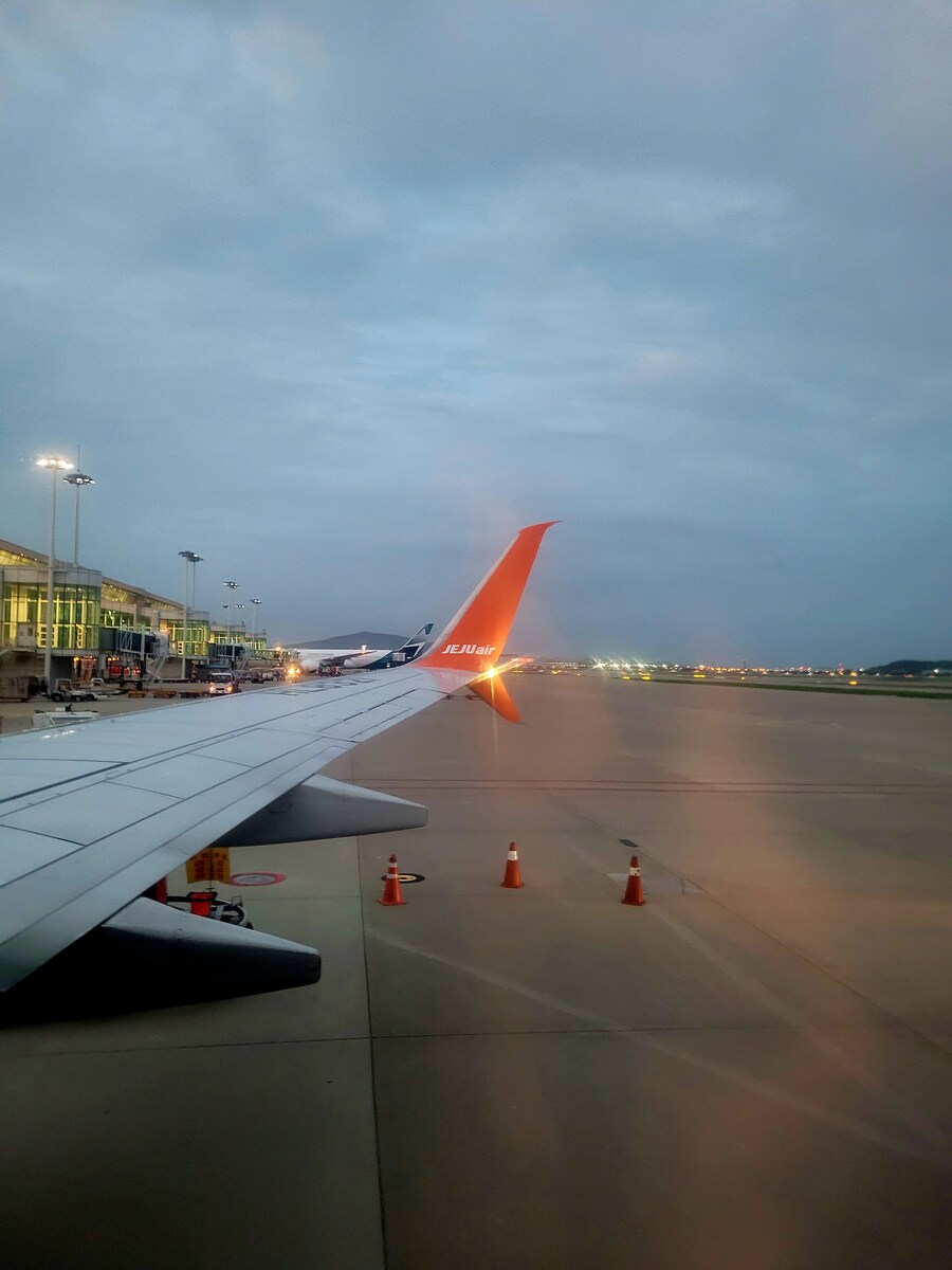 (스압) 5일간의 홋카이도 여행 - 삿포로 (4/4)_13.jpg