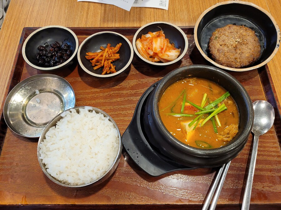 (스압) 5일간의 홋카이도 여행 - 삿포로 (4/4)_14.jpg