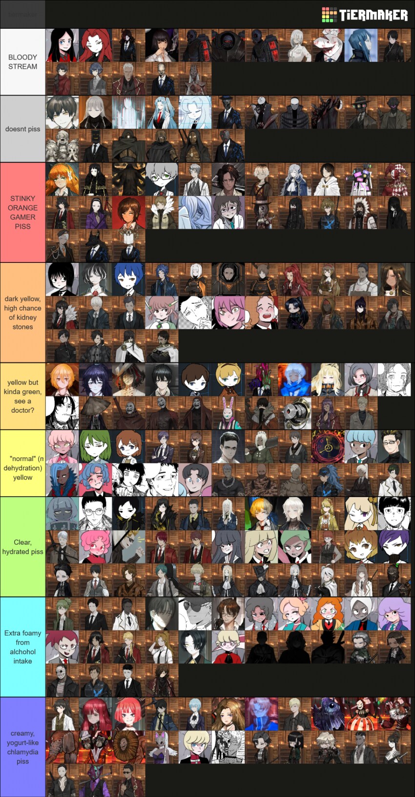 림버스, 프?문) 의외로 해외에서도 논란이었던 짤_1.png