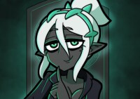 [북유럽 신화.manhwa] 아홉 세계_1.png