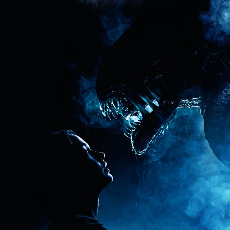 에일리언 시리즈의 타임라인_1.jpg