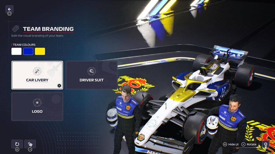 F1 매니저 2024 48시간 플레이 소감_2.jpg