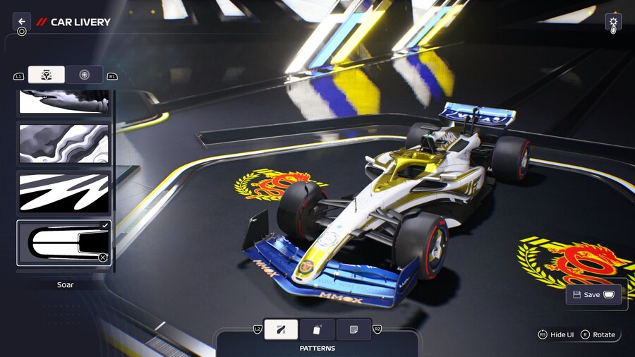 F1 매니저 2024 48시간 플레이 소감_4.jpg