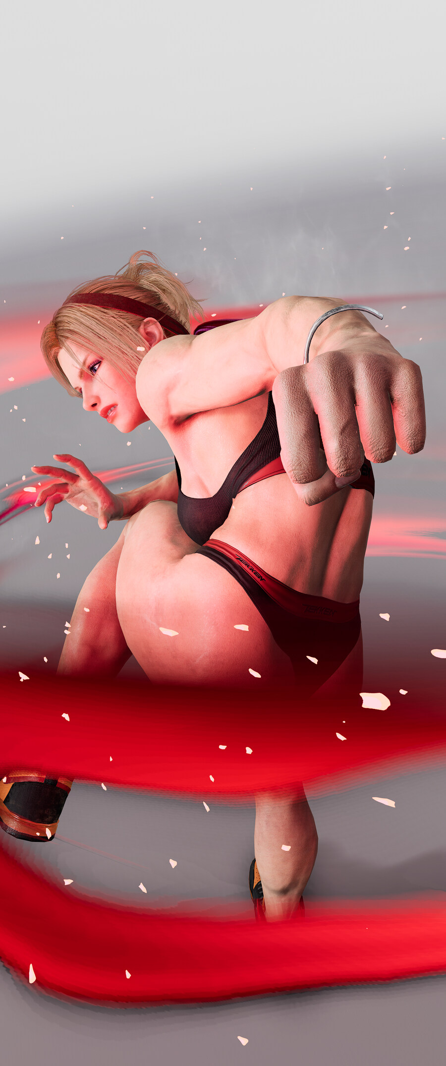 스압) 리디아.jpg_69.jpg
