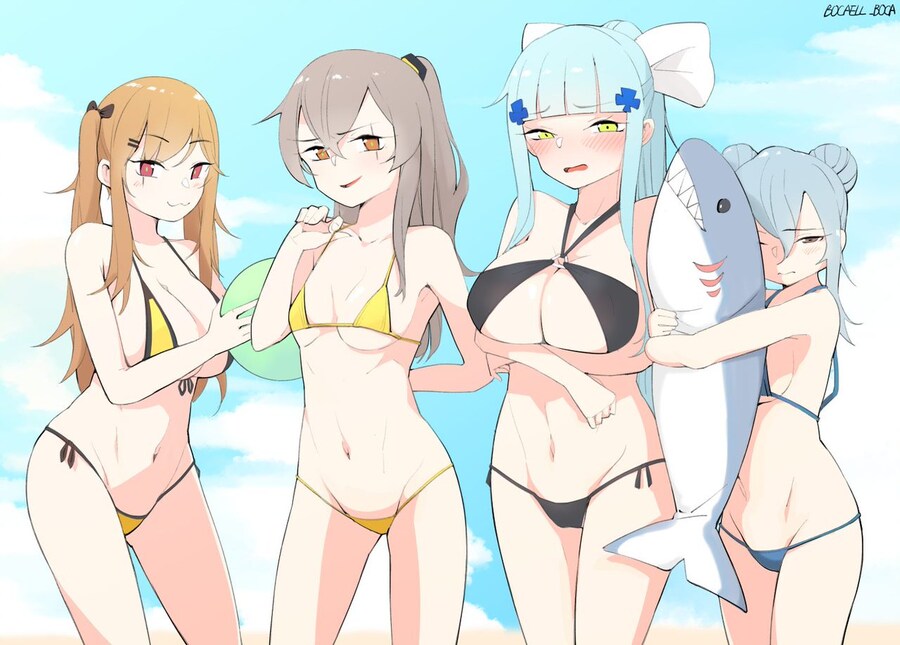 쏘전)하루 10장 감사의 사오짤 달리기!_7.jpg