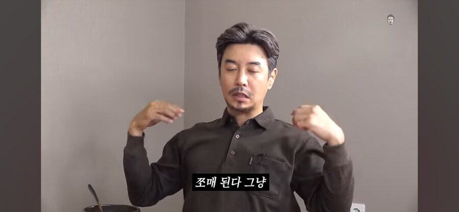 100만 유튜버들 줄줄이 대참사 ㅋㅋㅋㅋ_3.png
