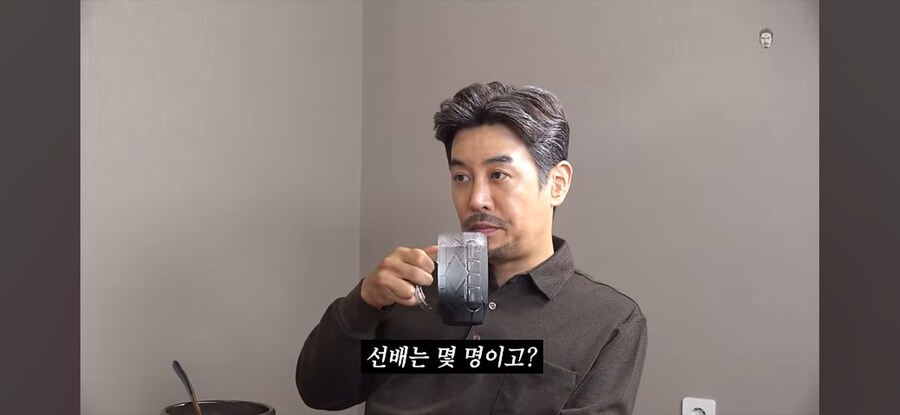 100만 유튜버들 줄줄이 대참사 ㅋㅋㅋㅋ_6.png