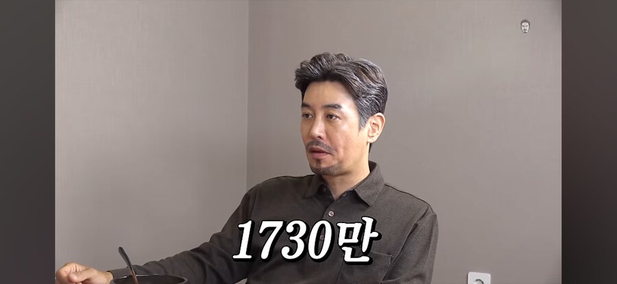 100만 유튜버들 줄줄이 대참사 ㅋㅋㅋㅋ_8.png