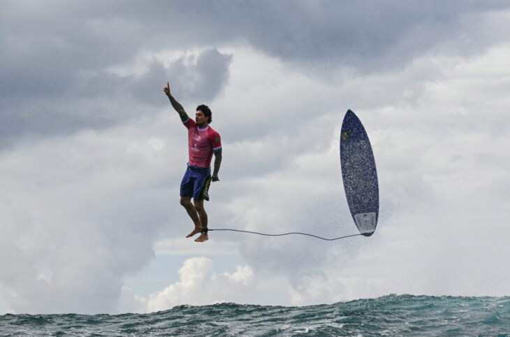 파리올림픽) 합성같은 진짜 사진_1.png