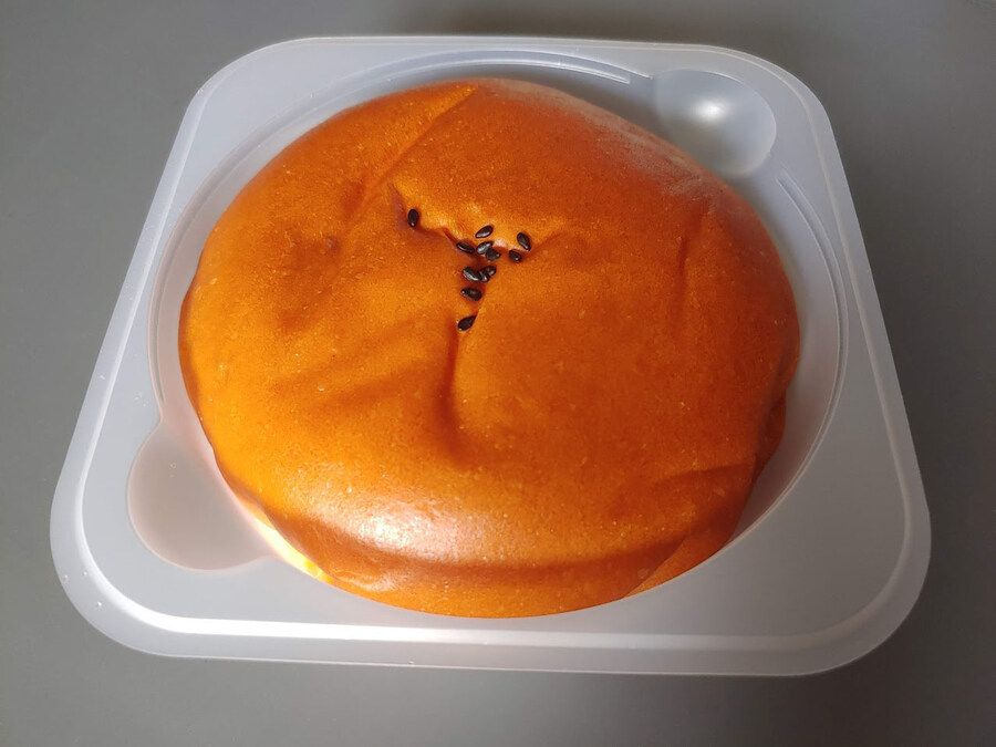 편의점 크림빵들_7.jpg