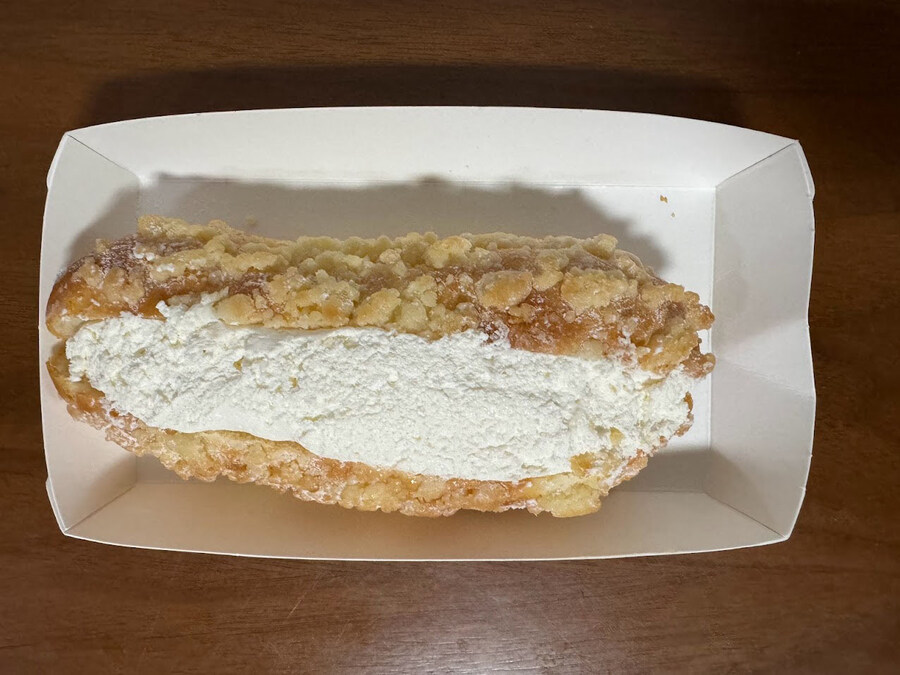 편의점 크림빵들_10.jpg