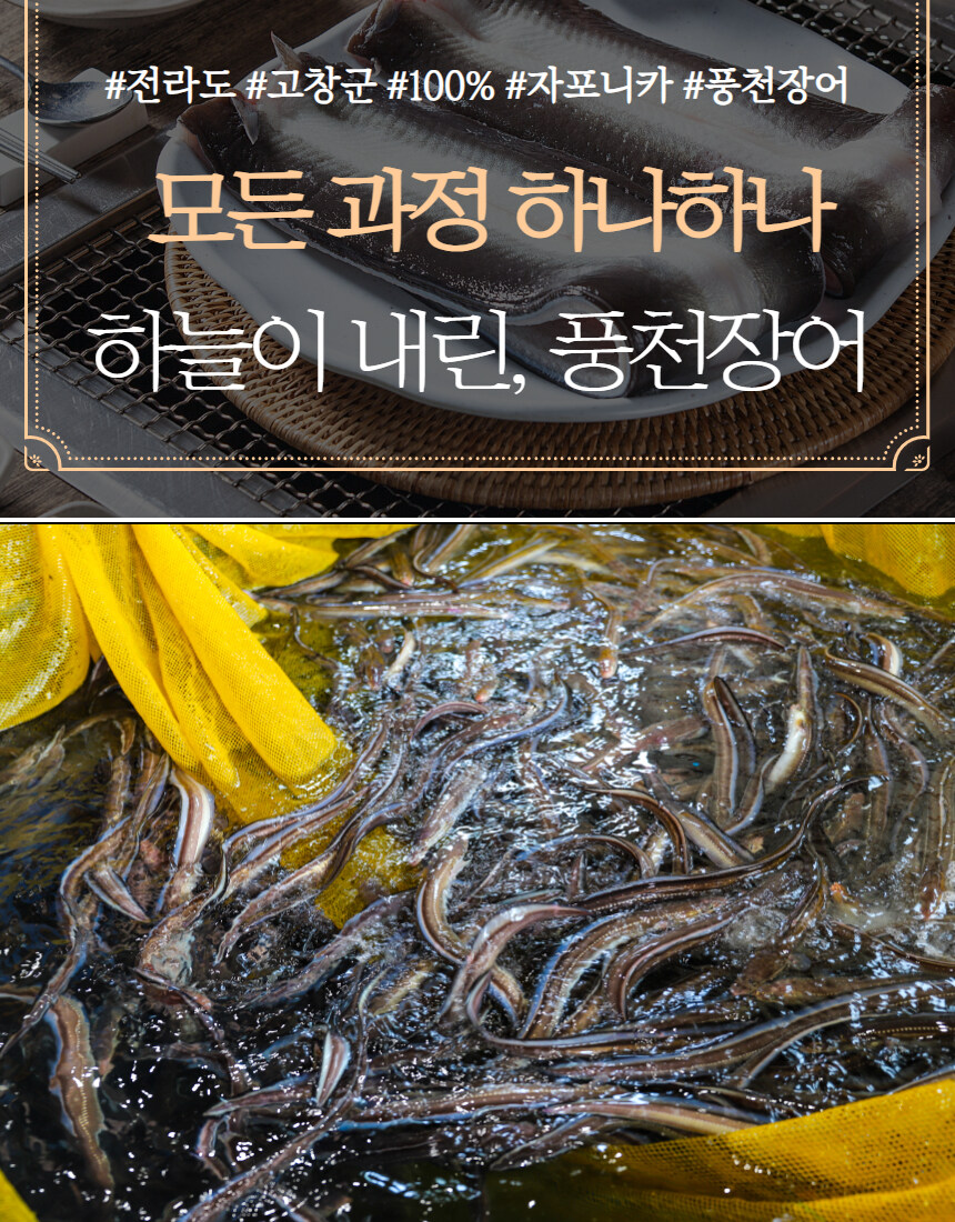 [네이버] 고창 자포니카 풍천 장어 1kg를 3.5만에 겟!할 수 있는 기회~_13.jpg