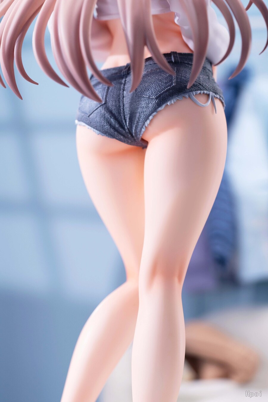 [MAXCUTE] 1/4 이세계 엘프 소녀 - 라비_12.jpg