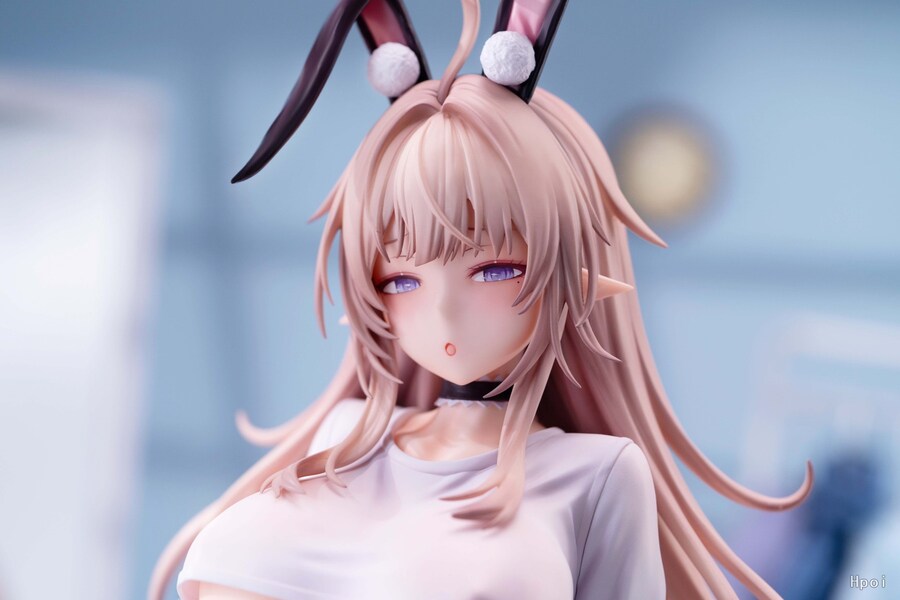 [MAXCUTE] 1/4 이세계 엘프 소녀 - 라비_13.jpg
