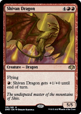 MTG) 유서깊은 쉬바ㄴ 드래곤_2.png
