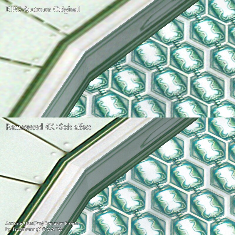 RPG 악튜러스 유저리마스터 : 4K(UHD) 초고해상도 2차 화질업 소식_2.png