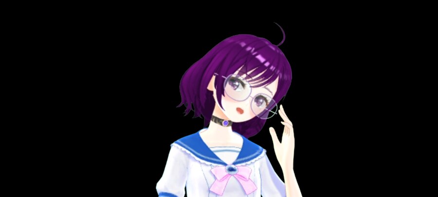 [크라켄] 원스휴먼_1.png