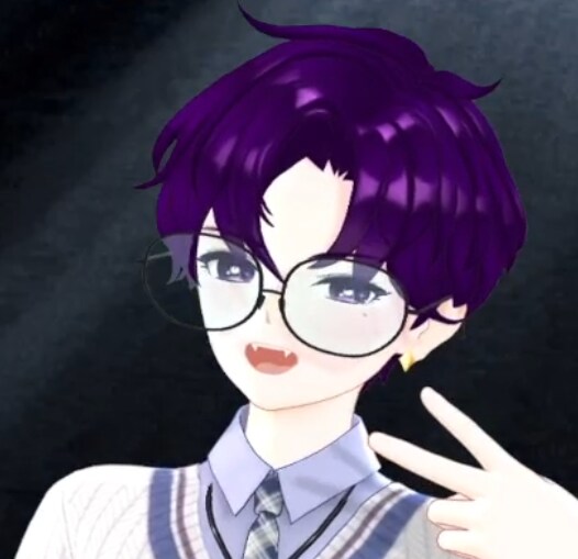 [크라켄] 원스휴먼_3.png