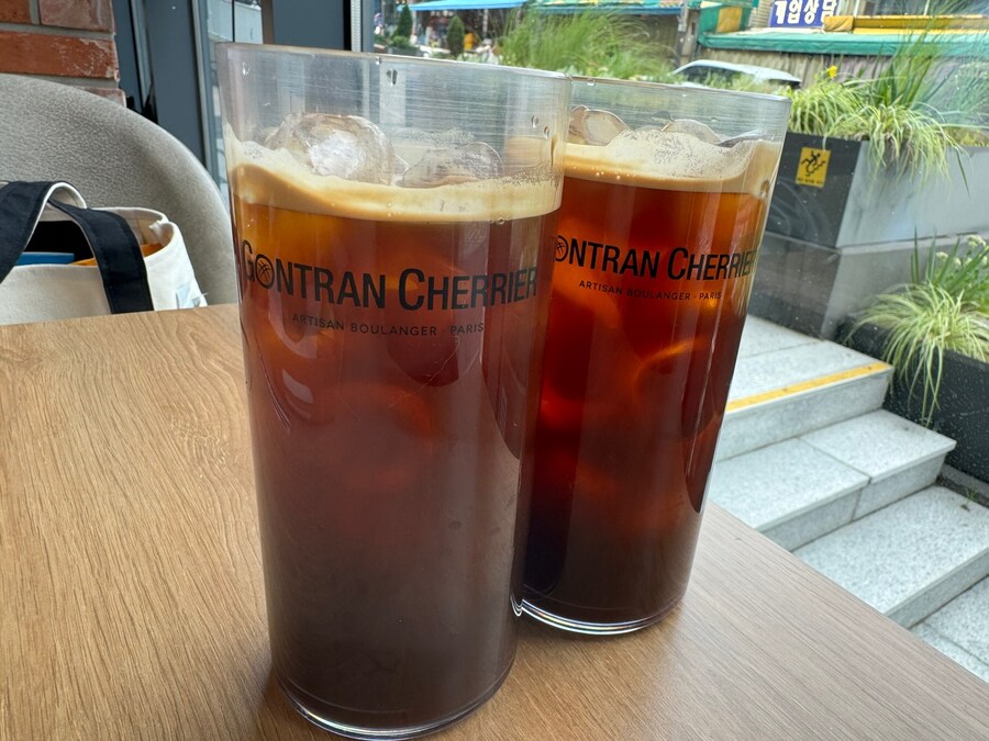 왕십리 갓잇 파히타 세트~~~_6.jpg