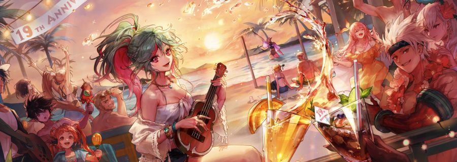 [던파] 던전앤파이터 19주년 이벤트 선물 (직변권 줌)_1.jpg