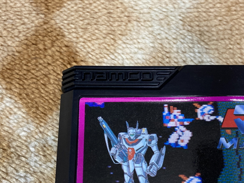 알팩으로 즐겁게77~ FC 마크로스 & 미사 BOOK_4.jpg