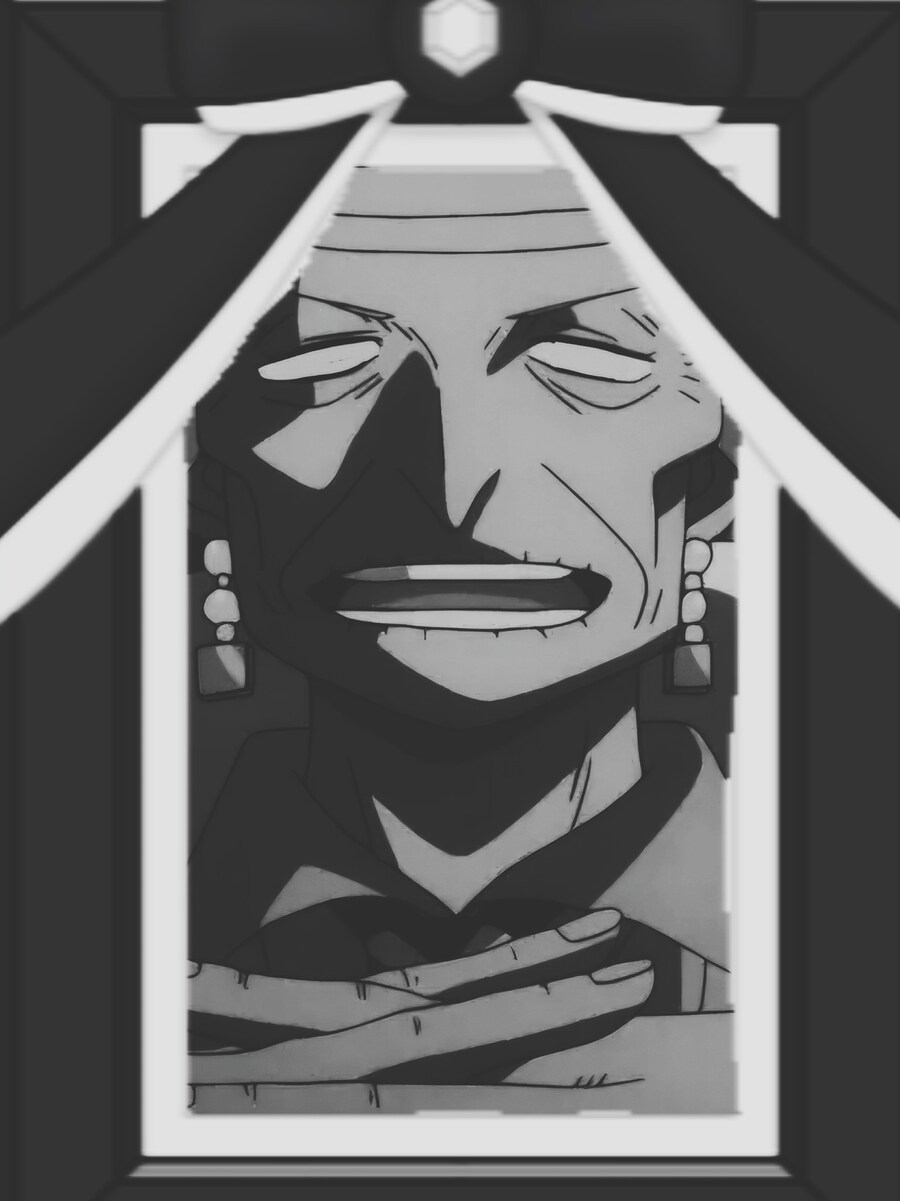 원피스 1123화 스포)츠루가 사망하고 나서.._1.jpg