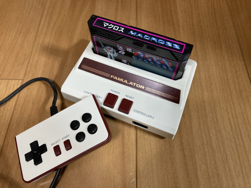 알팩으로 즐겁게77~ FC 마크로스 & 미사 BOOK_9.jpg