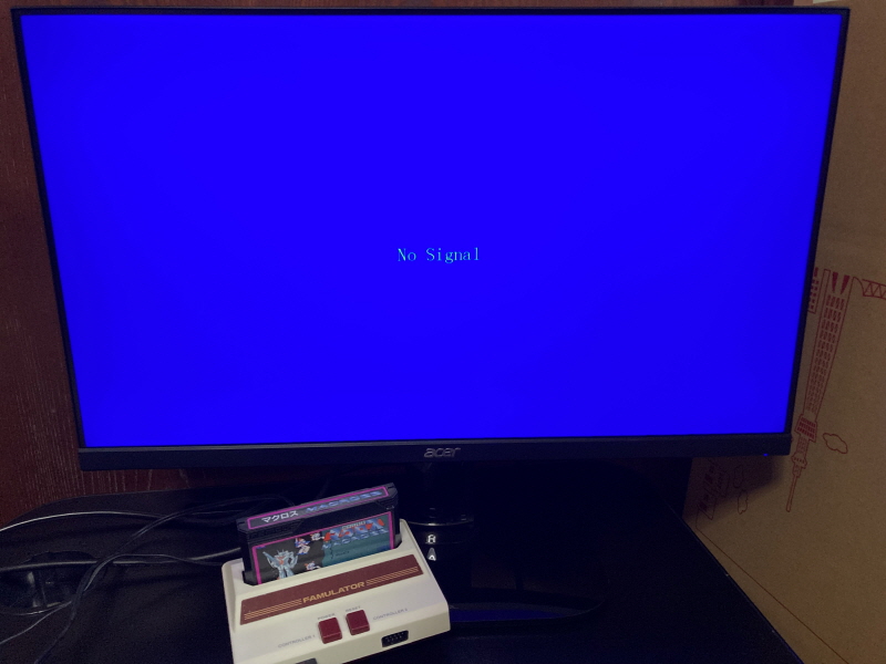 알팩으로 즐겁게77~ FC 마크로스 & 미사 BOOK_10.jpg