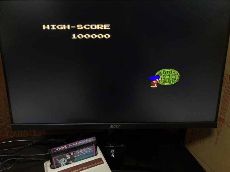 알팩으로 즐겁게77~ FC 마크로스 & 미사 BOOK_13.jpg