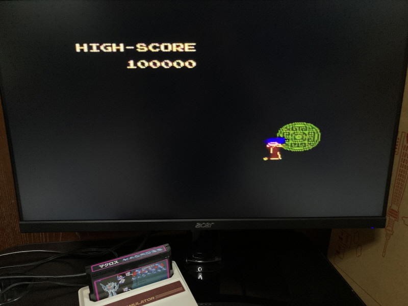 알팩으로 즐겁게77~ FC 마크로스 & 미사 BOOK_14.jpg