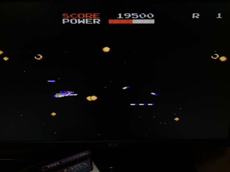 알팩으로 즐겁게77~ FC 마크로스 & 미사 BOOK_19.jpg