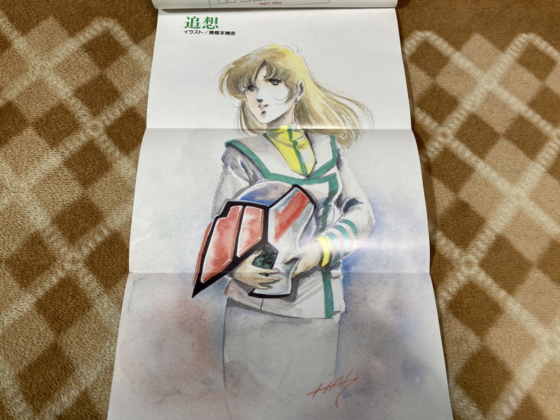 알팩으로 즐겁게77~ FC 마크로스 & 미사 BOOK_33.jpg