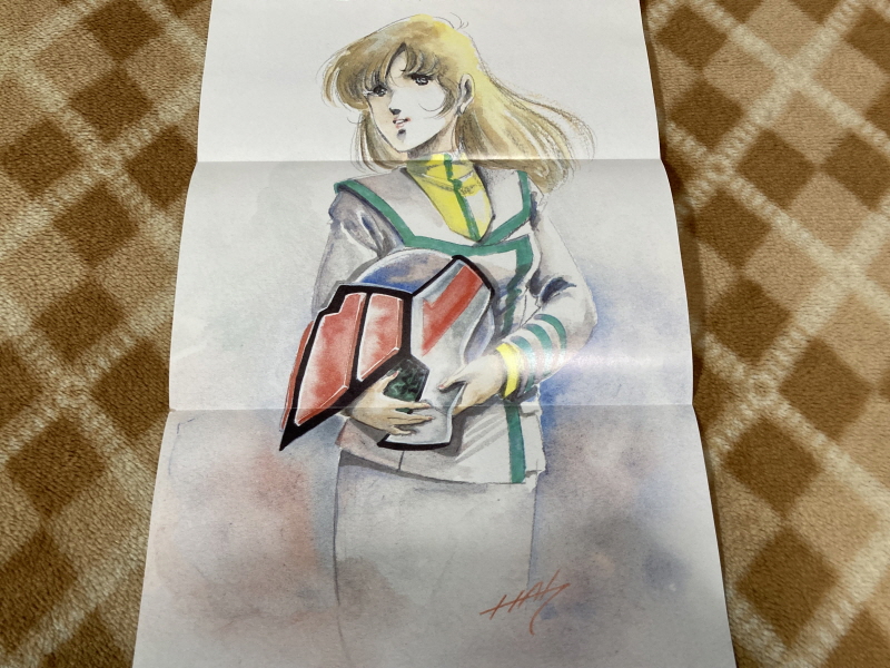 알팩으로 즐겁게77~ FC 마크로스 & 미사 BOOK_35.jpg