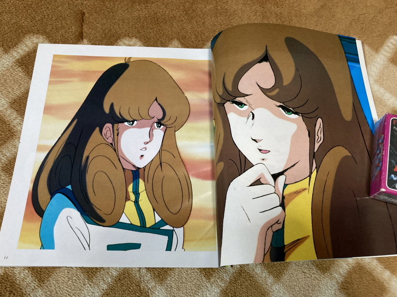 알팩으로 즐겁게77~ FC 마크로스 & 미사 BOOK_37.jpg