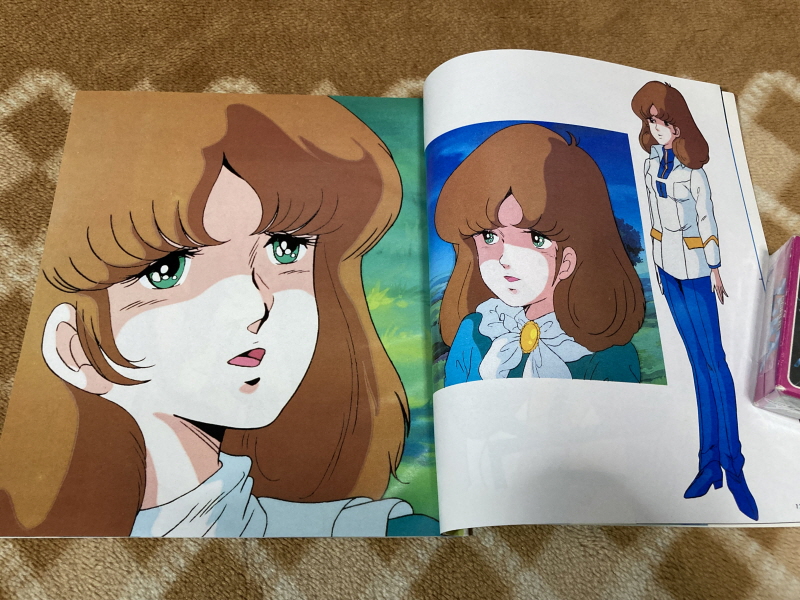 알팩으로 즐겁게77~ FC 마크로스 & 미사 BOOK_38.jpg