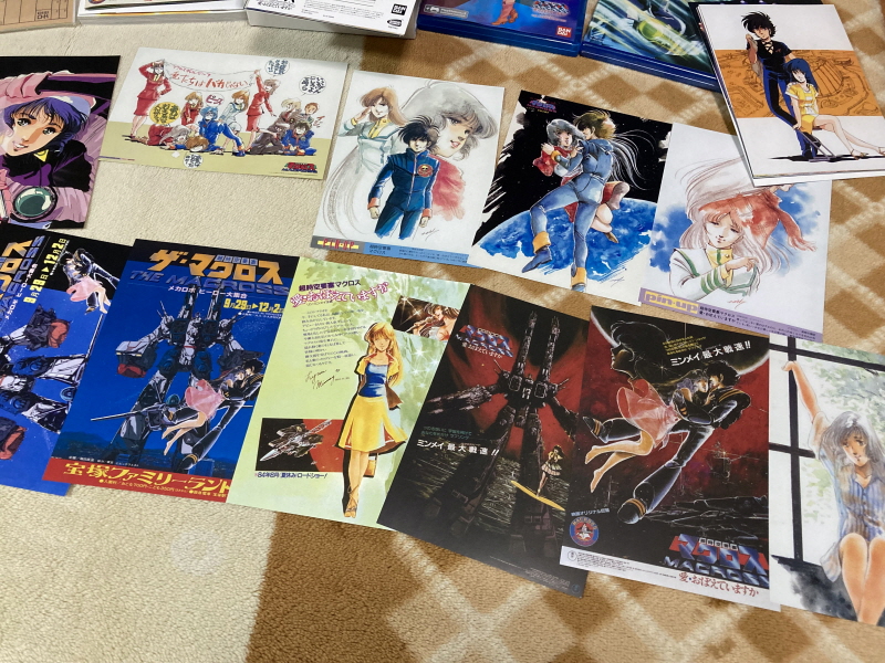 알팩으로 즐겁게77~ FC 마크로스 & 미사 BOOK_101.jpg