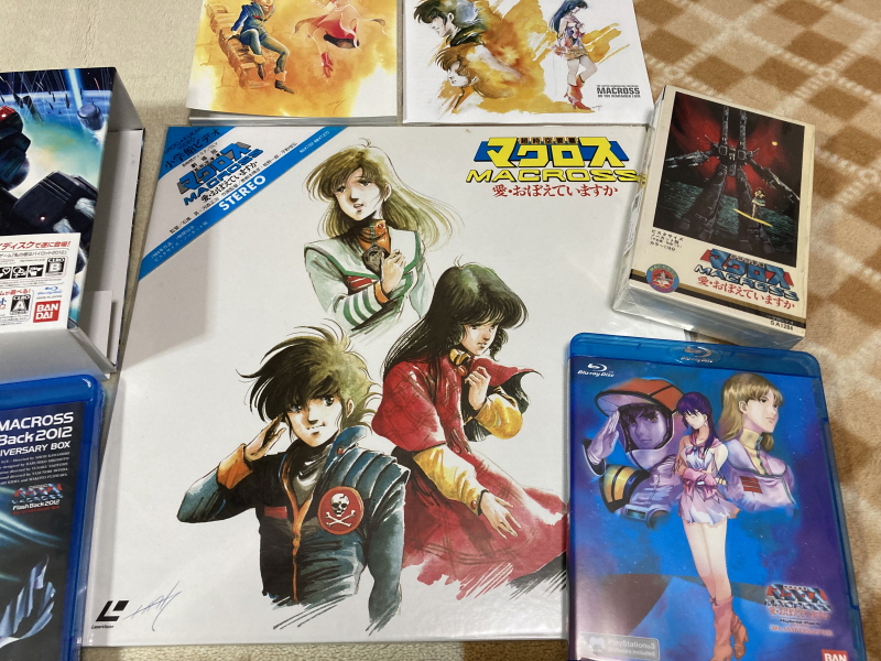 알팩으로 즐겁게77~ FC 마크로스 & 미사 BOOK_106.jpg