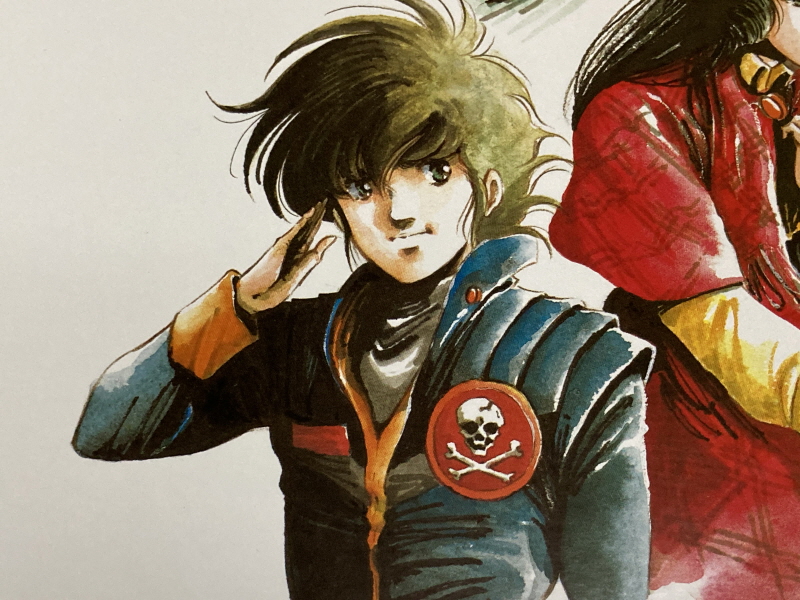 알팩으로 즐겁게77~ FC 마크로스 & 미사 BOOK_116.jpg