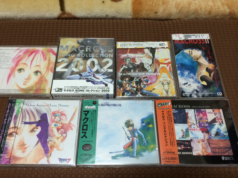 알팩으로 즐겁게77~ FC 마크로스 & 미사 BOOK_132.jpg