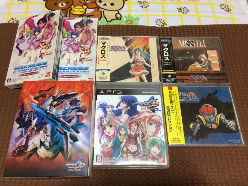 알팩으로 즐겁게77~ FC 마크로스 & 미사 BOOK_133.jpg