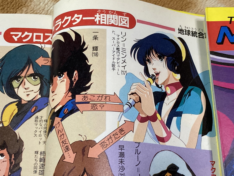 알팩으로 즐겁게77~ FC 마크로스 & 미사 BOOK_153.jpg