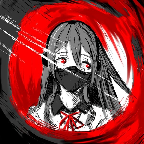 쏘전)하루 10장 감사의 사오짤 달리기!_1.jpg