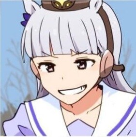 유게이 확인용_1.jpg
