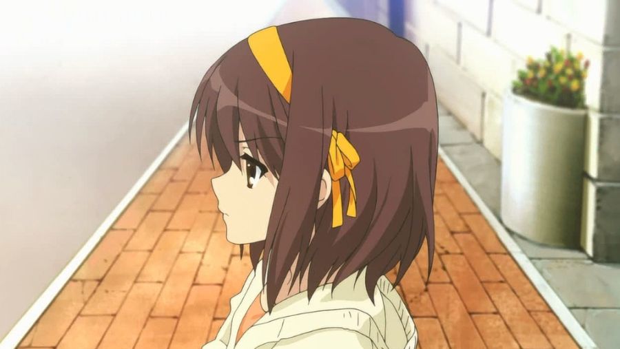 스즈미야) 사고만 안 치면 귀여운 히로인_2.jpg