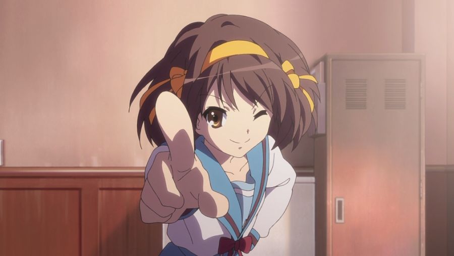 스즈미야) 사고만 안 치면 귀여운 히로인_10.jpg