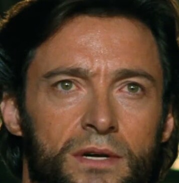 엑스맨)영화 2편 촬영당시 매그니토 배우가 요청한 것_4.png