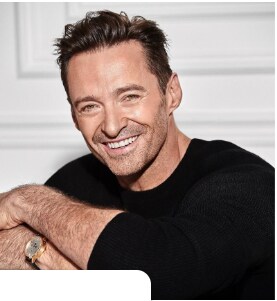 엑스맨)영화 2편 촬영당시 매그니토 배우가 요청한 것_7.png