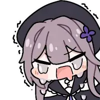 성검전설) OST 하나만큼은 레전드 오브 마나가 압도적_1.webp